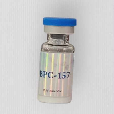 BPC-157