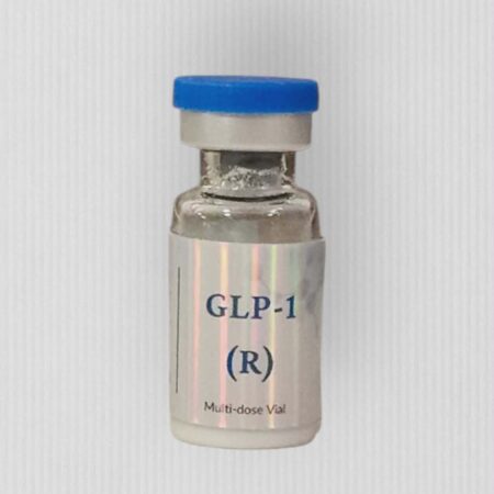 GLP1 (R)