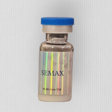 Semax