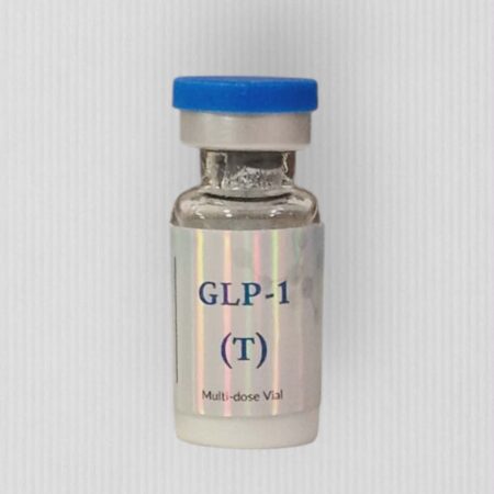 GLP1 (T)