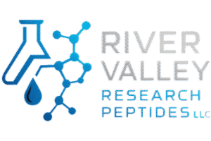 River Valley Research Peptides