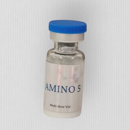 AMINO-5