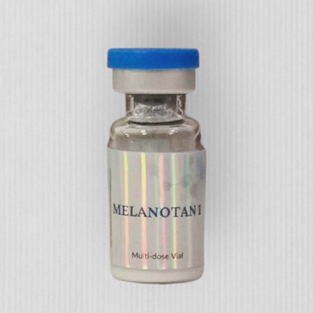 MELANOTAN 1
