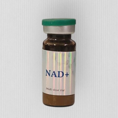 NAD+