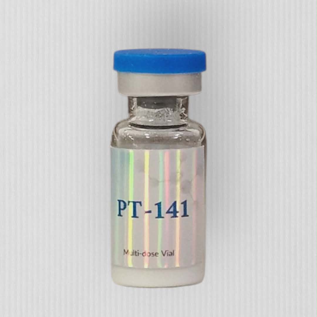 PT-141