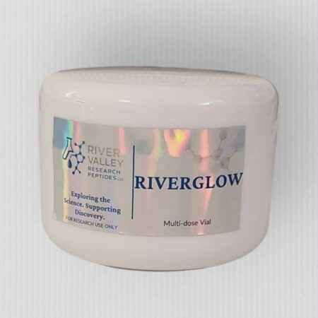 River Glow Kit