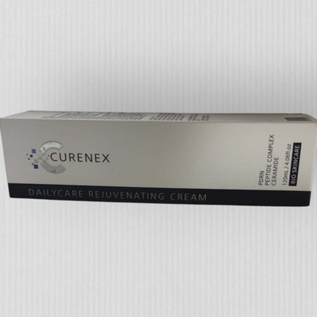 CURENEX DAILY CARE REJUVENATING CREAM