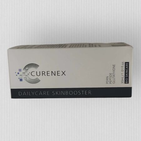 CURENEX DAILY CARE SKIN BOOSTER