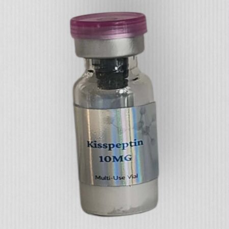 KISSPEPTIN 10
