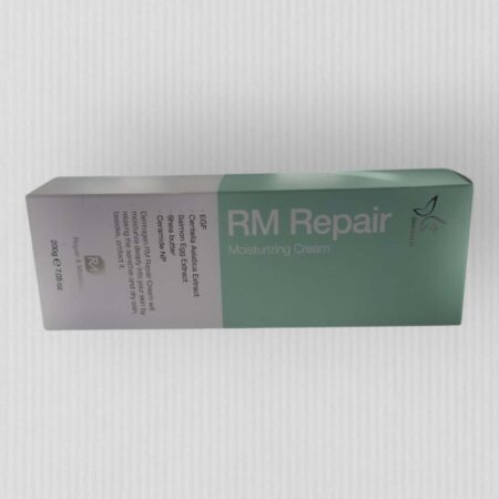 RM REPAIR MOISTURIZING CREAM